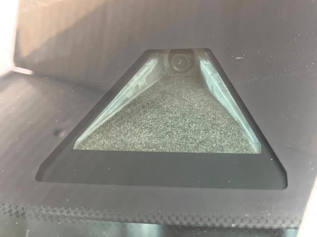 アルファード ２．５Ｓ　Ｃパッケージ　ＢＩＧＸ１１インチナビ　バックカメラ　後席モニター　３眼ＬＥＤヘッド　両側電動スライドドア　両側電動スライドドア　パワーバックドア　ＥＴＣ　純正１８インチアルミ　セーフティセンス　レーダークルーズ（7枚目）