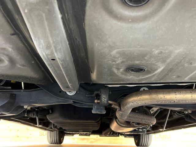 アルファード ２．５Ｓ　Ｃパッケージ　ＢＩＧＸ１１インチナビ　バックカメラ　後席モニター　３眼ＬＥＤヘッド　両側電動スライドドア　両側電動スライドドア　パワーバックドア　ＥＴＣ　純正１８インチアルミ　セーフティセンス　レーダークルーズ（19枚目）