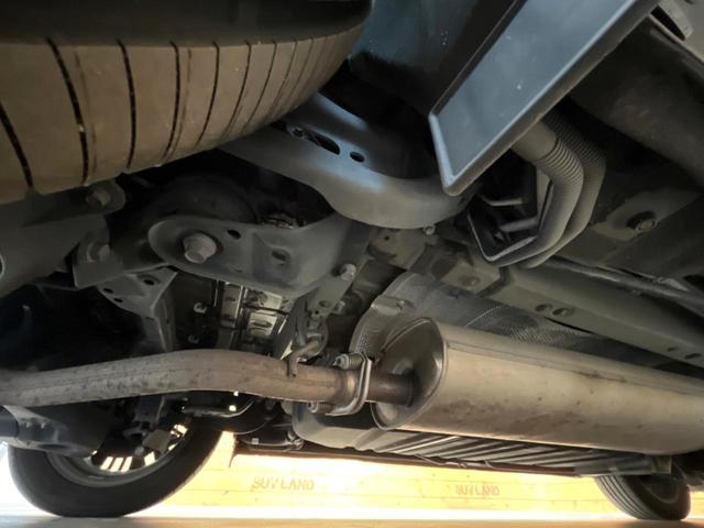 アルファード ２．５Ｓ　Ｃパッケージ　ＢＩＧＸ１１インチナビ　バックカメラ　後席モニター　３眼ＬＥＤヘッド　両側電動スライドドア　両側電動スライドドア　パワーバックドア　ＥＴＣ　純正１８インチアルミ　セーフティセンス　レーダークルーズ（21枚目）