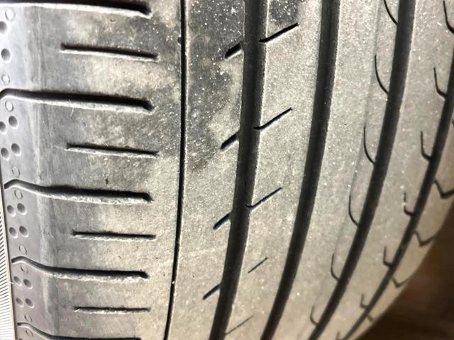 アルファード ２．５Ｓ　Ｃパッケージ　ＢＩＧＸ１１インチナビ　バックカメラ　後席モニター　３眼ＬＥＤヘッド　両側電動スライドドア　両側電動スライドドア　パワーバックドア　ＥＴＣ　純正１８インチアルミ　セーフティセンス　レーダークルーズ（29枚目）