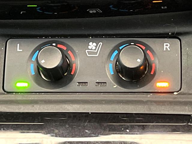 アルファード ２．５Ｓ　Ｃパッケージ　ＢＩＧＸ１１インチナビ　バックカメラ　後席モニター　３眼ＬＥＤヘッド　両側電動スライドドア　両側電動スライドドア　パワーバックドア　ＥＴＣ　純正１８インチアルミ　セーフティセンス　レーダークルーズ（33枚目）