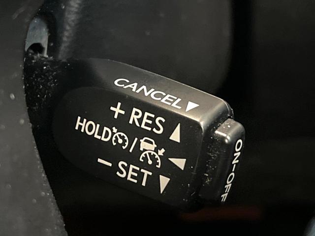 アルファード ２．５Ｓ　Ｃパッケージ　ＢＩＧＸ１１インチナビ　バックカメラ　後席モニター　３眼ＬＥＤヘッド　両側電動スライドドア　両側電動スライドドア　パワーバックドア　ＥＴＣ　純正１８インチアルミ　セーフティセンス　レーダークルーズ（35枚目）