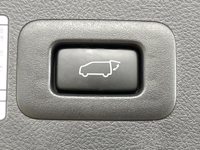 アルファード ２．５Ｓ　Ｃパッケージ　ＢＩＧＸ１１インチナビ　バックカメラ　後席モニター　３眼ＬＥＤヘッド　両側電動スライドドア　両側電動スライドドア　パワーバックドア　ＥＴＣ　純正１８インチアルミ　セーフティセンス　レーダークルーズ（36枚目）