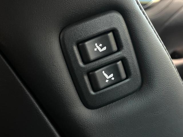 アルファード ２．５Ｓ　Ｃパッケージ　ＢＩＧＸ１１インチナビ　バックカメラ　後席モニター　３眼ＬＥＤヘッド　両側電動スライドドア　両側電動スライドドア　パワーバックドア　ＥＴＣ　純正１８インチアルミ　セーフティセンス　レーダークルーズ（38枚目）