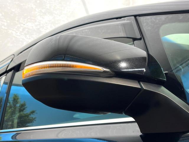 アルファード ２．５Ｓ　Ｃパッケージ　ＢＩＧＸ１１インチナビ　バックカメラ　後席モニター　３眼ＬＥＤヘッド　両側電動スライドドア　両側電動スライドドア　パワーバックドア　ＥＴＣ　純正１８インチアルミ　セーフティセンス　レーダークルーズ（40枚目）