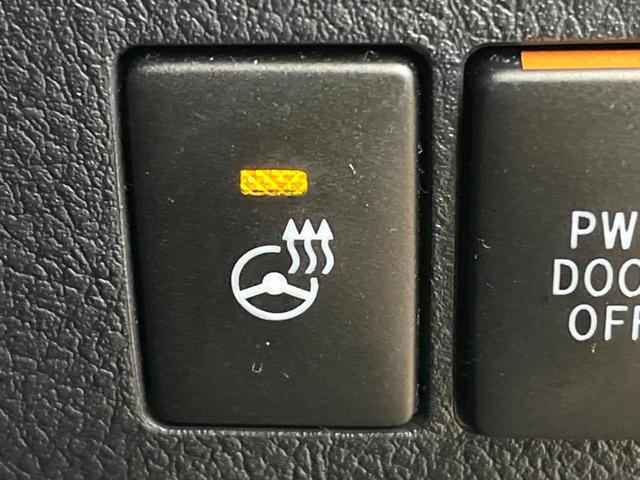 アルファード ２．５Ｓ　Ｃパッケージ　ＢＩＧＸ１１インチナビ　バックカメラ　後席モニター　３眼ＬＥＤヘッド　両側電動スライドドア　両側電動スライドドア　パワーバックドア　ＥＴＣ　純正１８インチアルミ　セーフティセンス　レーダークルーズ（47枚目）