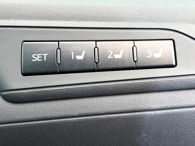 アルファード ２．５Ｓ　Ｃパッケージ　ＢＩＧＸ１１インチナビ　バックカメラ　後席モニター　３眼ＬＥＤヘッド　両側電動スライドドア　両側電動スライドドア　パワーバックドア　ＥＴＣ　純正１８インチアルミ　セーフティセンス　レーダークルーズ（48枚目）