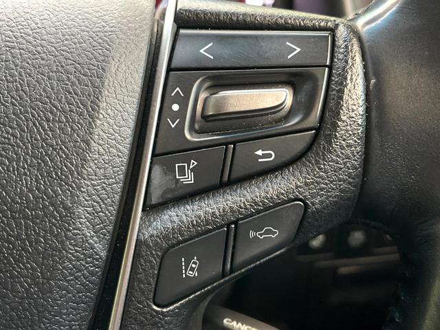 アルファード ２．５Ｓ　Ｃパッケージ　ＢＩＧＸ１１インチナビ　バックカメラ　後席モニター　３眼ＬＥＤヘッド　両側電動スライドドア　両側電動スライドドア　パワーバックドア　ＥＴＣ　純正１８インチアルミ　セーフティセンス　レーダークルーズ（50枚目）