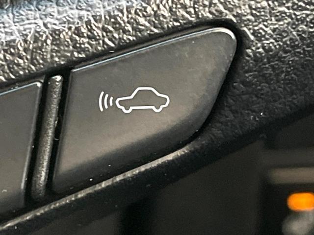 アルファード ２．５Ｓ　Ｃパッケージ　ＢＩＧＸ１１インチナビ　バックカメラ　後席モニター　３眼ＬＥＤヘッド　両側電動スライドドア　両側電動スライドドア　パワーバックドア　ＥＴＣ　純正１８インチアルミ　セーフティセンス　レーダークルーズ（51枚目）