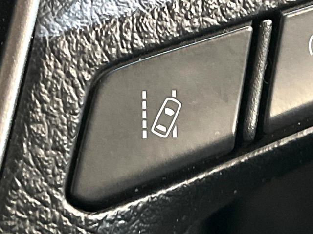 アルファード ２．５Ｓ　Ｃパッケージ　ＢＩＧＸ１１インチナビ　バックカメラ　後席モニター　３眼ＬＥＤヘッド　両側電動スライドドア　両側電動スライドドア　パワーバックドア　ＥＴＣ　純正１８インチアルミ　セーフティセンス　レーダークルーズ（52枚目）