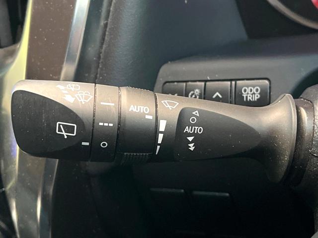 アルファード ２．５Ｓ　Ｃパッケージ　ＢＩＧＸ１１インチナビ　バックカメラ　後席モニター　３眼ＬＥＤヘッド　両側電動スライドドア　両側電動スライドドア　パワーバックドア　ＥＴＣ　純正１８インチアルミ　セーフティセンス　レーダークルーズ（53枚目）