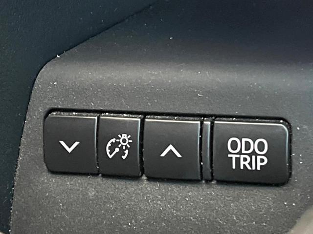 アルファード ２．５Ｓ　Ｃパッケージ　ＢＩＧＸ１１インチナビ　バックカメラ　後席モニター　３眼ＬＥＤヘッド　両側電動スライドドア　両側電動スライドドア　パワーバックドア　ＥＴＣ　純正１８インチアルミ　セーフティセンス　レーダークルーズ（55枚目）