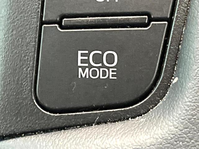 アルファード ２．５Ｓ　Ｃパッケージ　ＢＩＧＸ１１インチナビ　バックカメラ　後席モニター　３眼ＬＥＤヘッド　両側電動スライドドア　両側電動スライドドア　パワーバックドア　ＥＴＣ　純正１８インチアルミ　セーフティセンス　レーダークルーズ（57枚目）