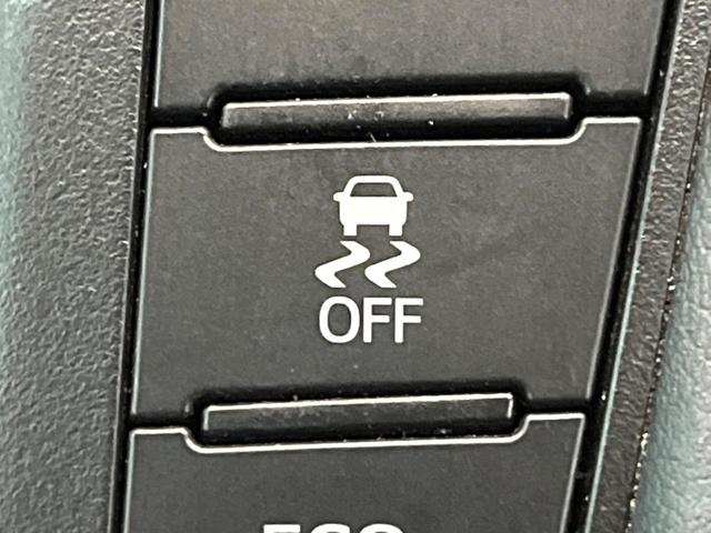 アルファード ２．５Ｓ　Ｃパッケージ　ＢＩＧＸ１１インチナビ　バックカメラ　後席モニター　３眼ＬＥＤヘッド　両側電動スライドドア　両側電動スライドドア　パワーバックドア　ＥＴＣ　純正１８インチアルミ　セーフティセンス　レーダークルーズ（58枚目）