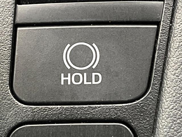 アルファード ２．５Ｓ　Ｃパッケージ　ＢＩＧＸ１１インチナビ　バックカメラ　後席モニター　３眼ＬＥＤヘッド　両側電動スライドドア　両側電動スライドドア　パワーバックドア　ＥＴＣ　純正１８インチアルミ　セーフティセンス　レーダークルーズ（59枚目）