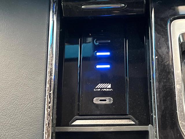 アルファード ２．５Ｓ　Ｃパッケージ　ＢＩＧＸ１１インチナビ　バックカメラ　後席モニター　３眼ＬＥＤヘッド　両側電動スライドドア　両側電動スライドドア　パワーバックドア　ＥＴＣ　純正１８インチアルミ　セーフティセンス　レーダークルーズ（60枚目）