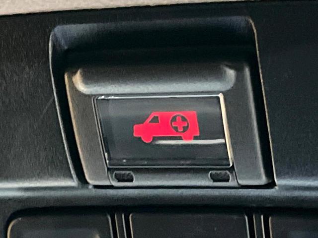 アルファード ２．５Ｓ　Ｃパッケージ　ＢＩＧＸ１１インチナビ　バックカメラ　後席モニター　３眼ＬＥＤヘッド　両側電動スライドドア　両側電動スライドドア　パワーバックドア　ＥＴＣ　純正１８インチアルミ　セーフティセンス　レーダークルーズ（64枚目）