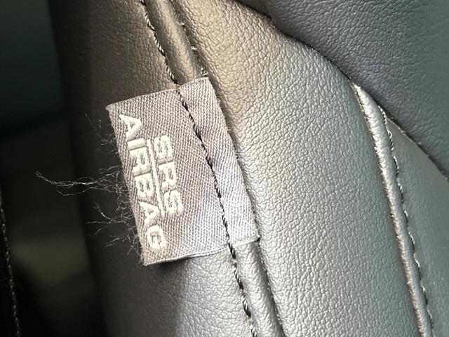 アルファード ２．５Ｓ　Ｃパッケージ　ＢＩＧＸ１１インチナビ　バックカメラ　後席モニター　３眼ＬＥＤヘッド　両側電動スライドドア　両側電動スライドドア　パワーバックドア　ＥＴＣ　純正１８インチアルミ　セーフティセンス　レーダークルーズ（65枚目）