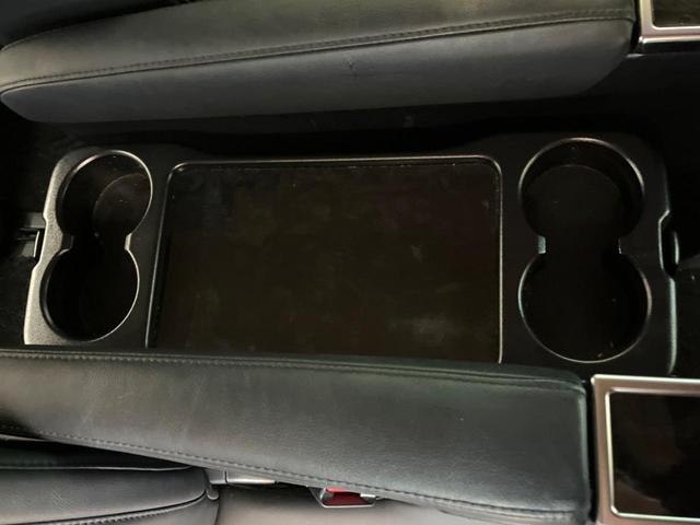 アルファード ２．５Ｓ　Ｃパッケージ　ＢＩＧＸ１１インチナビ　バックカメラ　後席モニター　３眼ＬＥＤヘッド　両側電動スライドドア　両側電動スライドドア　パワーバックドア　ＥＴＣ　純正１８インチアルミ　セーフティセンス　レーダークルーズ（74枚目）