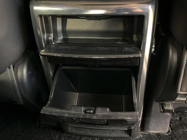 アルファード ２．５Ｓ　Ｃパッケージ　ＢＩＧＸ１１インチナビ　バックカメラ　後席モニター　３眼ＬＥＤヘッド　両側電動スライドドア　両側電動スライドドア　パワーバックドア　ＥＴＣ　純正１８インチアルミ　セーフティセンス　レーダークルーズ（75枚目）