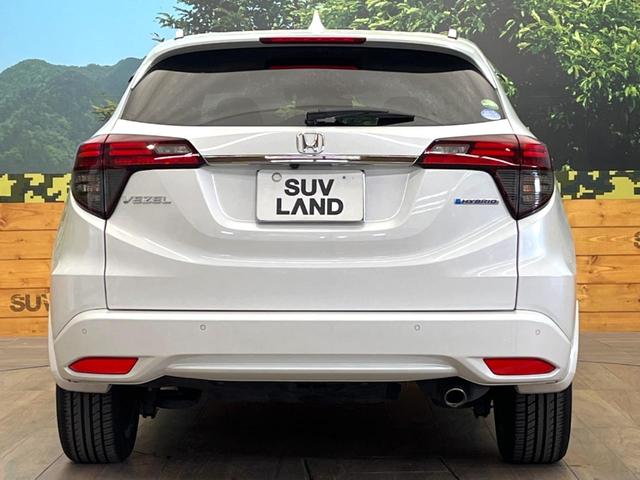 安心の最長１０年・走行無制限保証（有償）をご用意。保証内容も充実はもちろん、無料点検＆オイル交換や、年中無休の全国・２４時間ロードサービスも付帯されておりますのでご安心下さい。