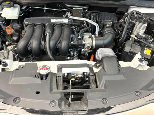 親切・丁寧な専門メカニックスタッフが応対！・車検・点検整備・事故等の修理などアフターサービスも安心。お車のカスタマイズもネクステージのサービススタッフまでご相談ください！