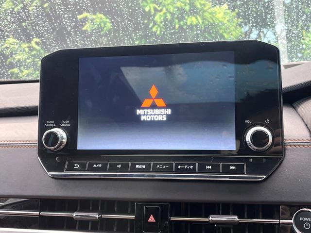 �y�a�n�r�d�T�E���h�V�X�e���t�������i�r�z�[���̃i�r�@�\�͂������A���x�ȃ`���[�j���O�\�͂����ڂ���Ă���A�������ȉ��y�����y���݂��������܂���