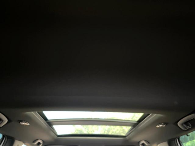 �y�T�����[�t�z�J���������Ղ�̊󏭑����A�T�����[�t����������Ă��܂��I�ԓ��ɖ�����������ꂽ��i�F���y���ވȊO�ɂ��A�ԓ��̋�C���ȒP�Ɋ��C�ł��ĉ��K�ł��I