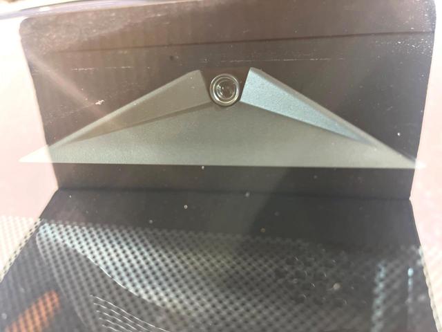 �y�O�H��-�`�����������z���s���ɑO���̎ԗ�����F�����A�Փ˂������Ȏ��͌x��ƃu���[�L�ŏՓˉ���Ɣ�Q�y�����A�V�X�g�B�����S�Ƀh���C�u�����y���݂��������܂��B