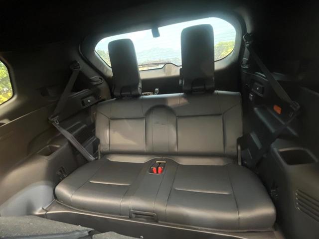 �R��ڃV�[�g�͂�������ԗǍD����l�ł��������ƍ����Ē����܂��̂ŁA��l���ł̂��o���������N���N�ł��􂲉Ƒ��ŁA�C�̒m�ꂽ���ԂŁA�h���C�u�ɍs���̂��y���݂ł��ˁ�