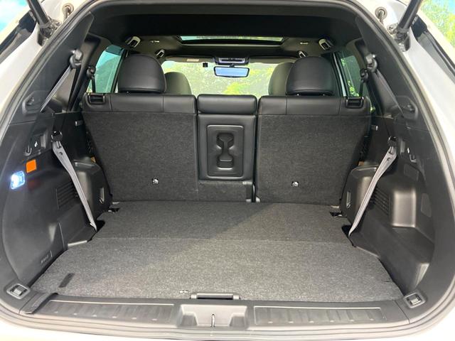 ��Ȃ��i�[����ƁA���ꂾ���̍L�����I�V�[���ɍ��킹���V�[�g�A�����W�ŁA�傫�ȉו����ςނ��Ƃ��o���܂���