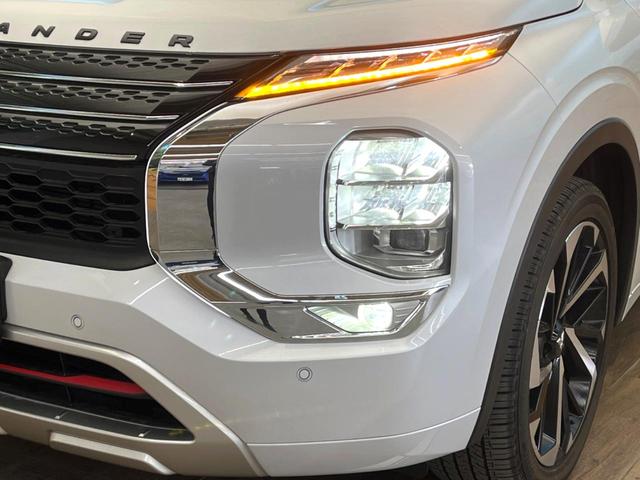 �y�V�[�P���V�����^�[�������v�t���k�d�c�w�b�h���C�g�z�l�C�́w�����E�B���J�[�x�t���̂k�d�c�w�b�h���C�g�𑕔��􍂋����͂������A�_�����͑��݊������Ղ�ő��Ԃ�����F������₷�����S�ł��B