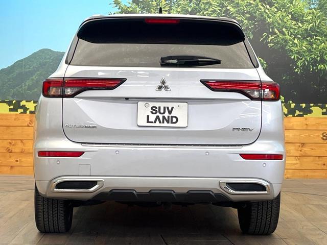 ���S�̍Œ��P�O�N�E���s�������ۏ؁i�L���j�����p�ӁB�ۏؓ��e���[���͂������A�����_�����I�C��������A�N�����x�̑S���E�Q�S���ԃ��[�h�T�[�r�X���t�т���Ă���܂��̂ł����S�������B