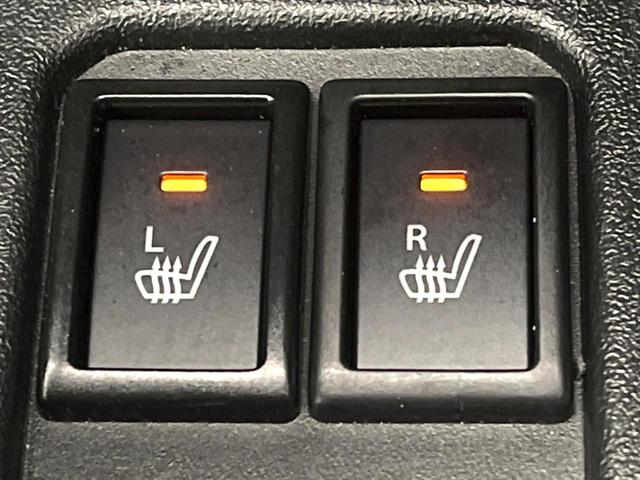 �y�V�[�g�q�[�^�[�z�������ɏd�󂷂�V�[�g�q�[�^�[�I�G�A�R����葁�����܂��Ă����̂Ŋ�����̐l�����S�ł��ˁ�G�A�R���̉����͊������邩����A�Ƃ������ɂ����������߂ł��B