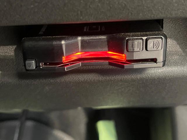 �y�d�s�b�z�������H�̗��������X�g���X�Ȃ��ʉ߁I�b��̃X�|�b�g��T�[�r�X�G���A�ɑ����u�X�}�[�g�h�b�v���p���͕K�{�̃A�C�e���ł��B���X�ŃZ�b�g�A�b�v�����{�A���[�ԓ������炷���ɂ����p���������܂��I