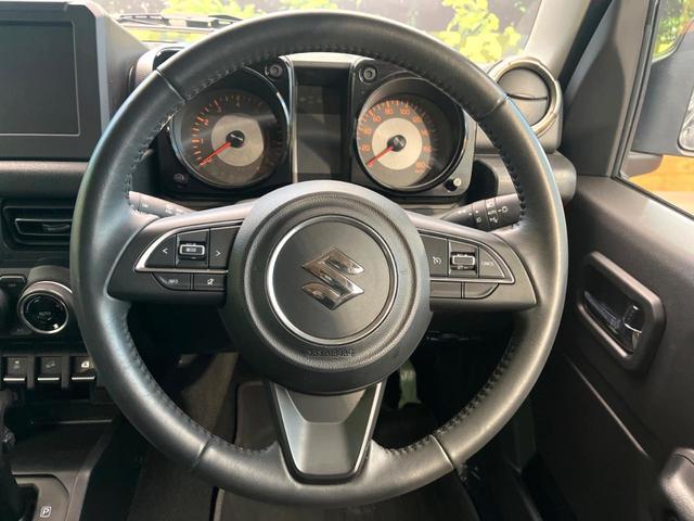 �y�����v�����X�e�A�����O�z�㎿�Ȋv���g�p���邱�ƂŁA��ɂ����������݂ƂĂ��^�]���₷���n���h���ł���