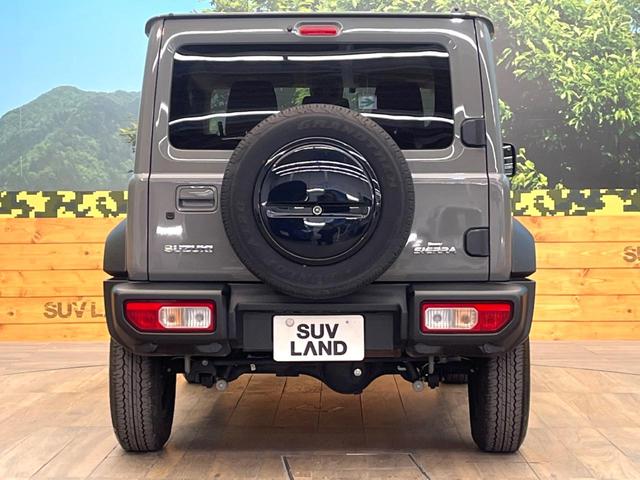 ���S�̍Œ��P�O�N�E���s�������ۏ؁i�L���j�����p�ӁB�ۏؓ��e���[���͂������A�����_�����I�C��������A�N�����x�̑S���E�Q�S���ԃ��[�h�T�[�r�X���t�т���Ă���܂��̂ł����S�������B