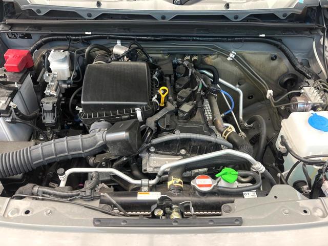 �e�؁E���J�Ȑ�僁�J�j�b�N�X�^�b�t�����΁I�E�Ԍ��E�_�������E���̓��̏C���ȂǃA�t�^�[�T�[�r�X�����S�B���Ԃ̃J�X�^�}�C�Y���l�N�X�e�[�W�̃T�[�r�X�X�^�b�t�܂ł����k���������I