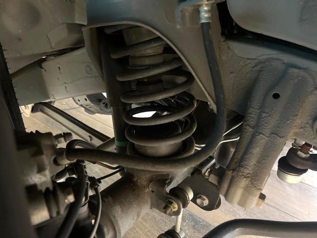 ���Ԃ����S���Ă���肢�������ׂɂ́A�����̒���_�����������܂���B�T�[�r�X�T�|�[�g�i�L���ۏ؁j�ł͖����_�������񋟂��Ă���A���S�̃J�[���C�t�����߂�������������T�|�[�g�̐��������Ă��܂��B