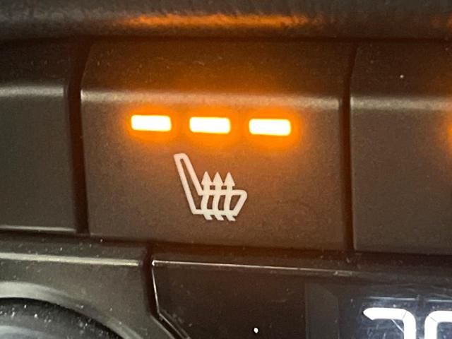 �y�V�[�g�q�[�^�[�z�������ɏd�󂷂�V�[�g�q�[�^�[�I�G�A�R����葁�����܂��Ă����̂Ŋ�����̐l�����S�ł��ˁ�G�A�R���̉����͊������邩����A�Ƃ������ɂ����������߂ł��B