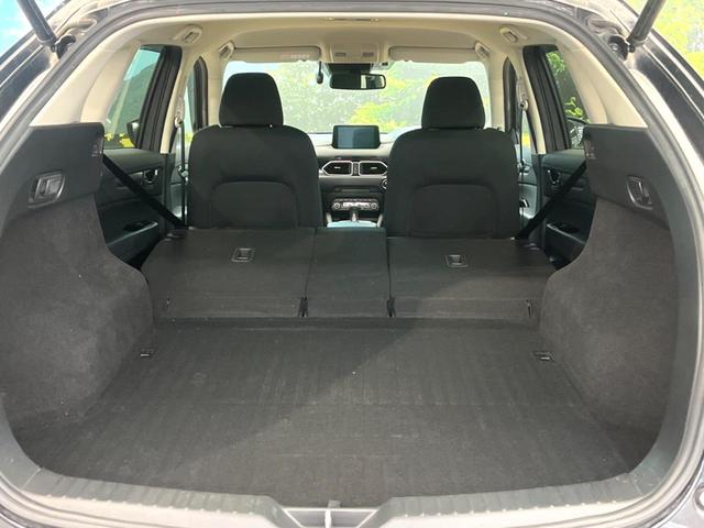 ��Ȃ��i�[����ƁA���ꂾ���̍L�����I�V�[���ɍ��킹���V�[�g�A�����W�ŁA�傫�ȉו����ςނ��Ƃ��o���܂���