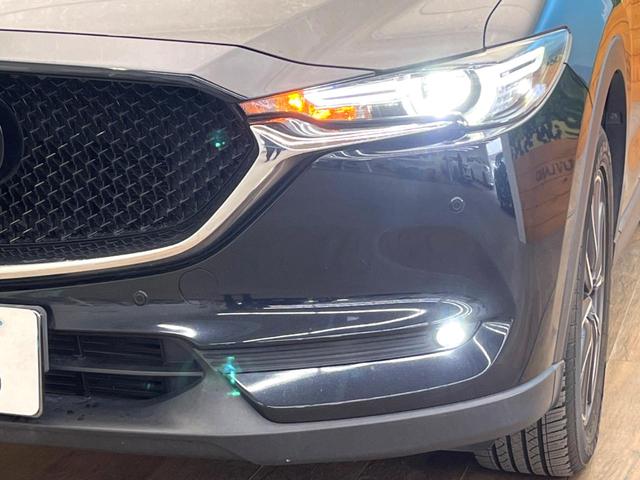 �y�k�d�c�w�b�h���C�g�z���V����ԑ��s�����ǍD�Ȏ��E���m�ۂ����S���ĉ^�]�ł��鍂�P�x�k�d�c�w�b�h���C�g�𑕔��I�_�����x�������A����d�͂��}�����Ă��܂��B