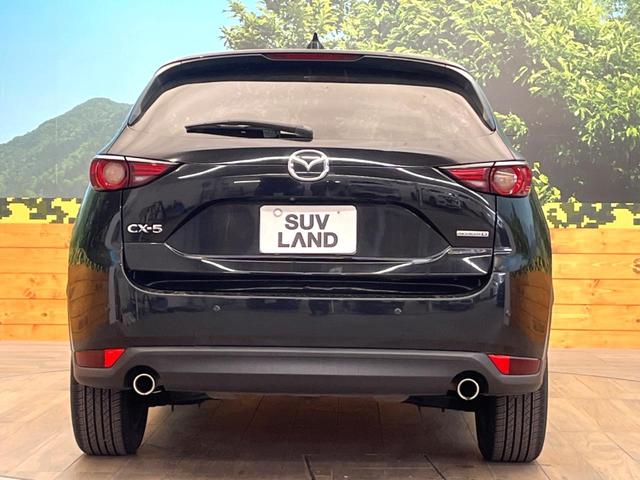 ���S�̍Œ��P�O�N�E���s�������ۏ؁i�L���j�����p�ӁB�ۏؓ��e���[���͂������A�����_�����I�C��������A�N�����x�̑S���E�Q�S���ԃ��[�h�T�[�r�X���t�т���Ă���܂��̂ł����S�������B