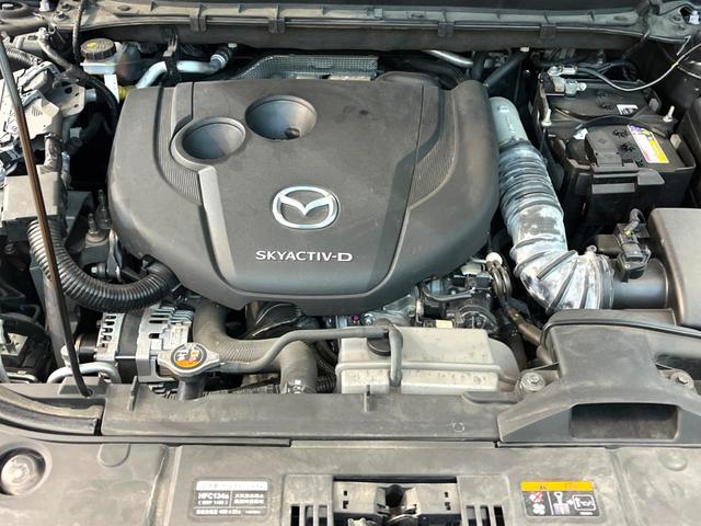 �e�؁E���J�Ȑ�僁�J�j�b�N�X�^�b�t�����΁I�E�Ԍ��E�_�������E���̓��̏C���ȂǃA�t�^�[�T�[�r�X�����S�B���Ԃ̃J�X�^�}�C�Y���l�N�X�e�[�W�̃T�[�r�X�X�^�b�t�܂ł����k���������I