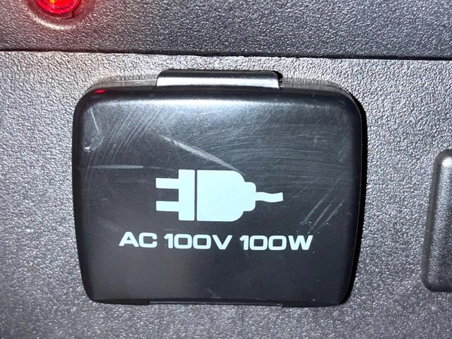 �y�A�N�Z�T���[�R���Z���g�z�L�����v��X�|�[�c�A�A�E�g�h�A�ł̃A�N�e�B�r�e�B�͂������A�ЊQ�E��d�̍ۂɏ����ɂ��Ȃ�`�b�P�O�O�u�R���Z���g�𑕔���P�[�^�C��^�u���b�g�A�Q�[���@��̏[�d�ɂ���