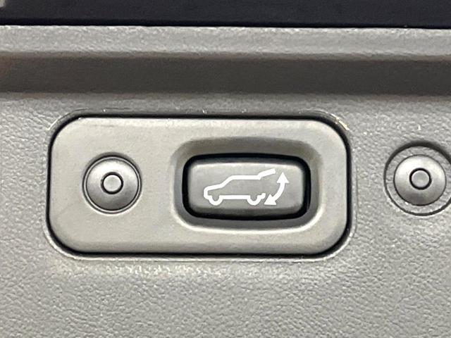 �y�p���[�o�b�N�h�A�z�X�}�[�g�L�[��^�]�Ȃ̃{�^�������������Ń��A�Q�[�g�������ŊJ���܂��I�ו��������Ă��鎞��A�����ʒu�ɂ���o�b�N�h�A��߂�ۂɕ֗��ȋ@�\�ł���