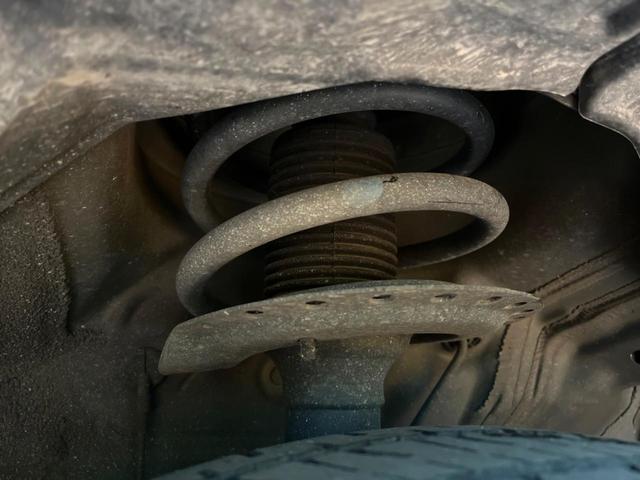 ���Ԃ����S���Ă���肢�������ׂɂ́A�����̒���_�����������܂���B�T�[�r�X�T�|�[�g�i�L���ۏ؁j�ł͖����_�������񋟂��Ă���A���S�̃J�[���C�t�����߂�������������T�|�[�g�̐��������Ă��܂��B