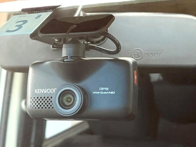 セレナ ハイウェイスター Jパッケージ 禁煙車 両側電動ドア SDナビ ドラレコ コーナーセンサー HIDヘッド ETC クルコン 純正16インチアルミ オートライト デュアルエアコン Bluetooth CD DVD再生 地デジ(6枚目)