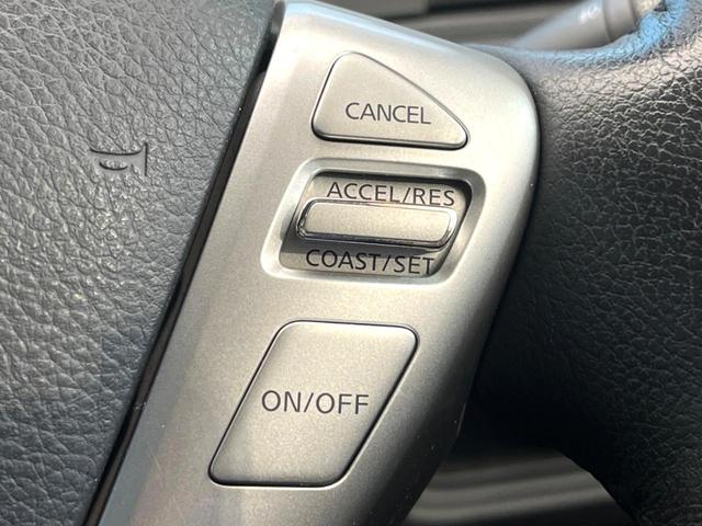 セレナ ハイウェイスター Jパッケージ 禁煙車 両側電動ドア SDナビ ドラレコ コーナーセンサー HIDヘッド ETC クルコン 純正16インチアルミ オートライト デュアルエアコン Bluetooth CD DVD再生 地デジ(7枚目)