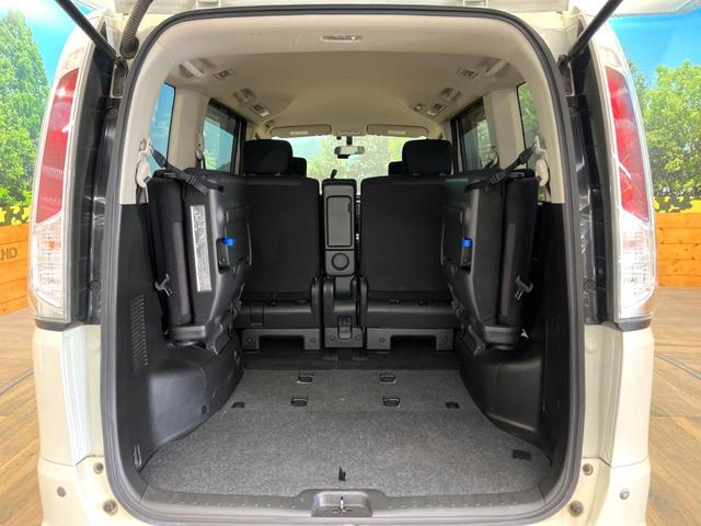 セレナ ハイウェイスター Jパッケージ 禁煙車 両側電動ドア SDナビ ドラレコ コーナーセンサー HIDヘッド ETC クルコン 純正16インチアルミ オートライト デュアルエアコン Bluetooth CD DVD再生 地デジ(11枚目)
